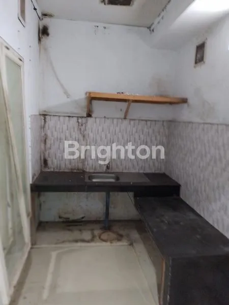 image RUMAH UK 6,5 X 13 (2)