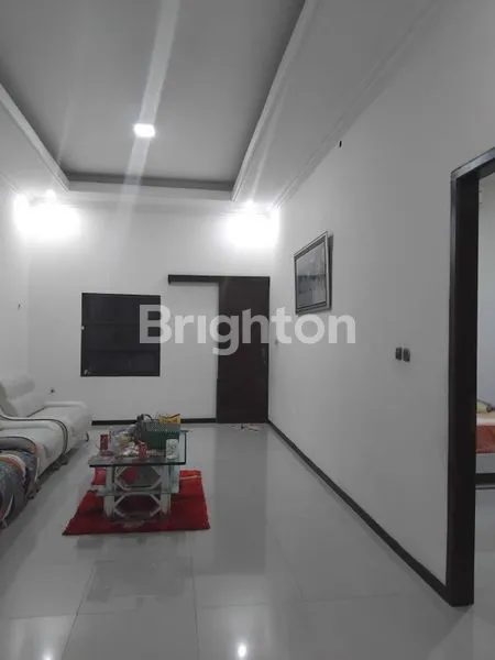 image SIAP HUNI WESTERN REGENCY, MINIMALIS DAN NYAMAN (3)