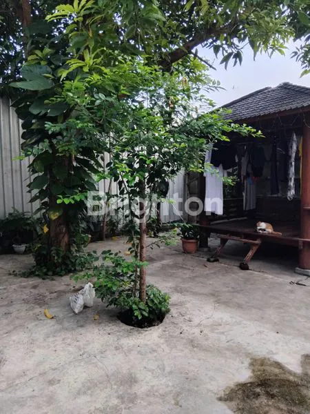 image SIAP HUNI WESTERN REGENCY, MINIMALIS DAN NYAMAN (1)