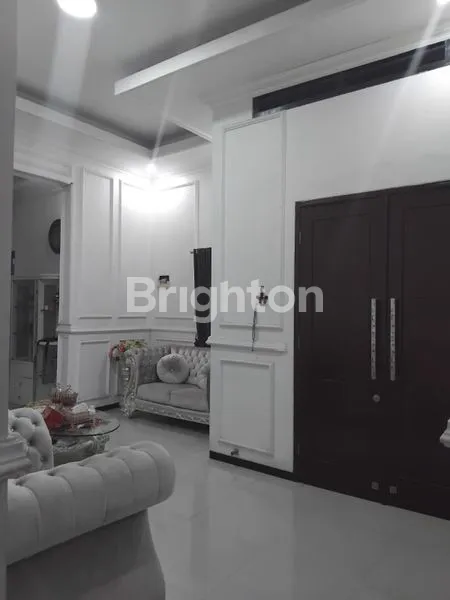 image SIAP HUNI WESTERN REGENCY, MINIMALIS DAN NYAMAN (2)