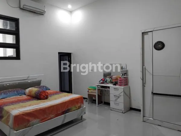 image SIAP HUNI WESTERN REGENCY, MINIMALIS DAN NYAMAN (5)