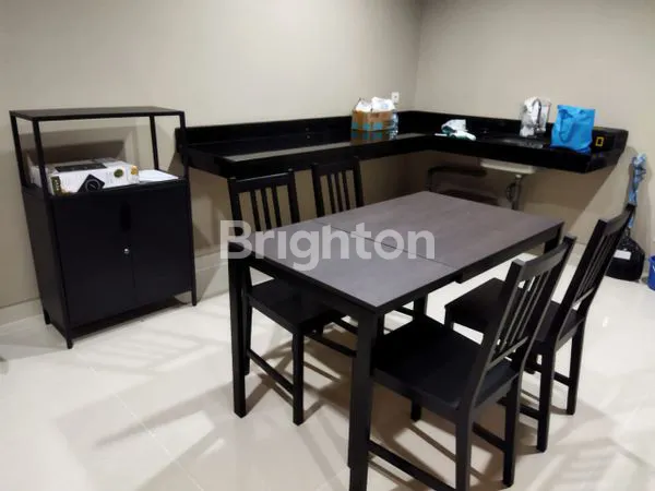 image APARTEMEN CIPUTRA PURI INTERNATIONAL 2 BR SIAP HUNI (7)