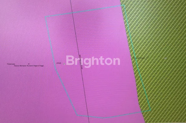 image TANAH SIAP BANGUN DEKAT PANTAI PABEAN KETEWEL, VIEW HIJAU PERSAWAHAN, SUASANA PEDESAAN DAN LAUT LEPAS (6)