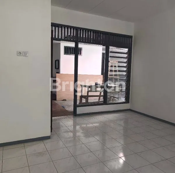 image RUMAH SIAP HUNI NGINDEN SURABAYA (3)