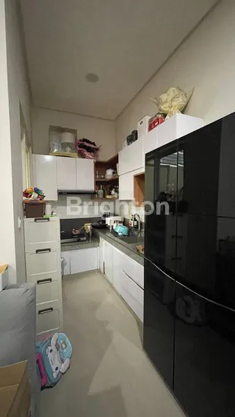 image RUMAH UNFURNISH 3 KAMAR TIDUR DI AUSTINVILLE DIENG (3)