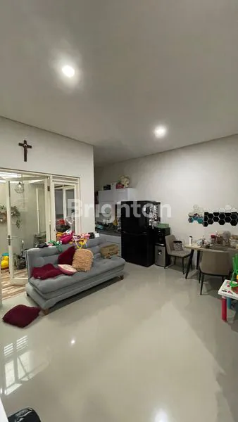 image RUMAH UNFURNISH 3 KAMAR TIDUR DI AUSTINVILLE DIENG (4)