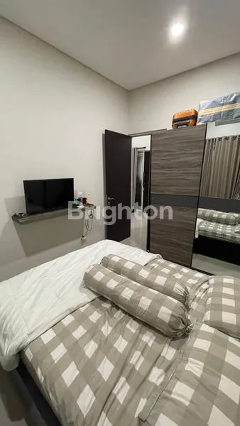 image RUMAH UNFURNISH 3 KAMAR TIDUR DI AUSTINVILLE DIENG (2)