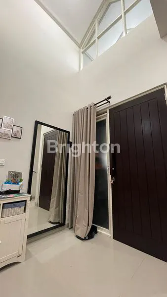 image RUMAH UNFURNISH 3 KAMAR TIDUR DI AUSTINVILLE DIENG (7)