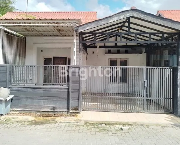 image VILLA UK 6,5 X 13 (8)