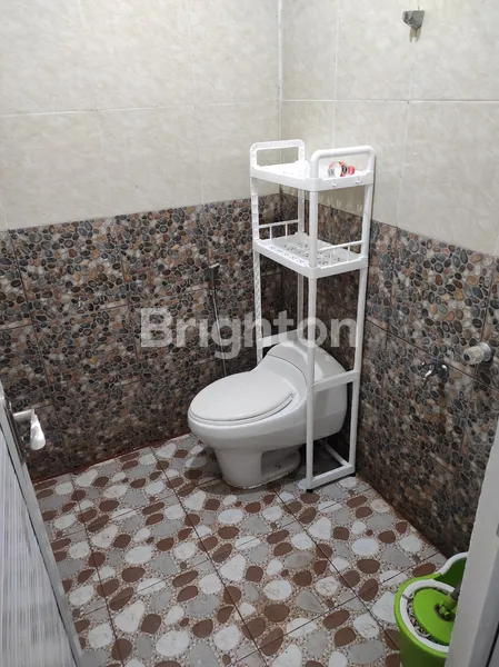 image RUMAH ASRI DI CITRA INDAH (4)