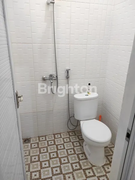 image RUMAH ASRI DI CITRA INDAH (5)