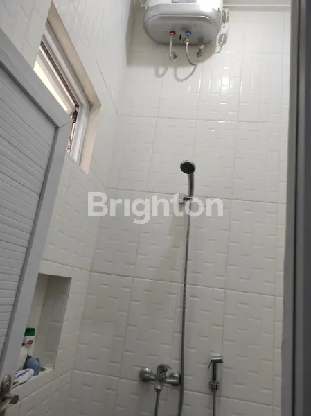 image RUMAH ASRI DI CITRA INDAH (6)