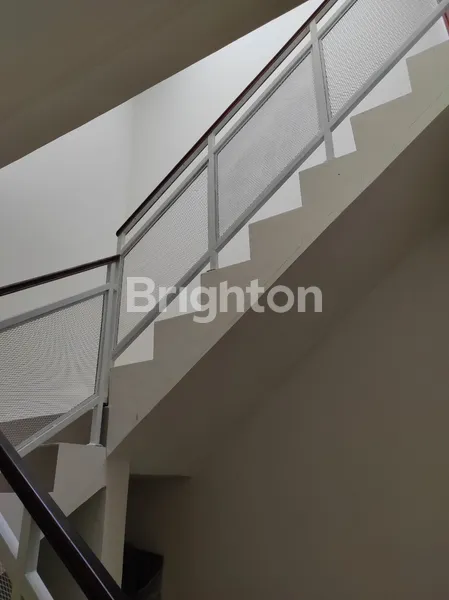 image RUMAH ASRI DI CITRA INDAH (7)