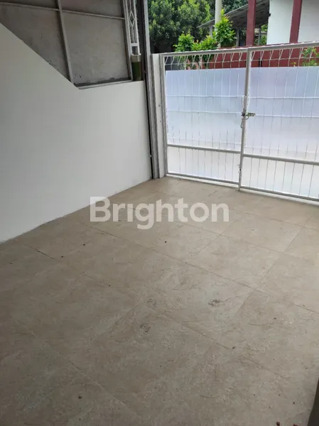 image RUMAH ASRI DI CITRA INDAH (8)