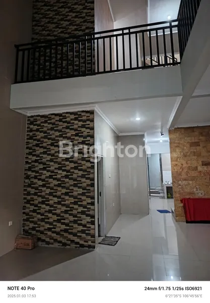 image RUMAH STRATEGIS DI JAKARTA SELATAN (3)