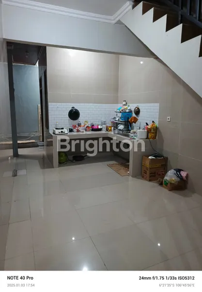 image RUMAH STRATEGIS DI JAKARTA SELATAN (5)
