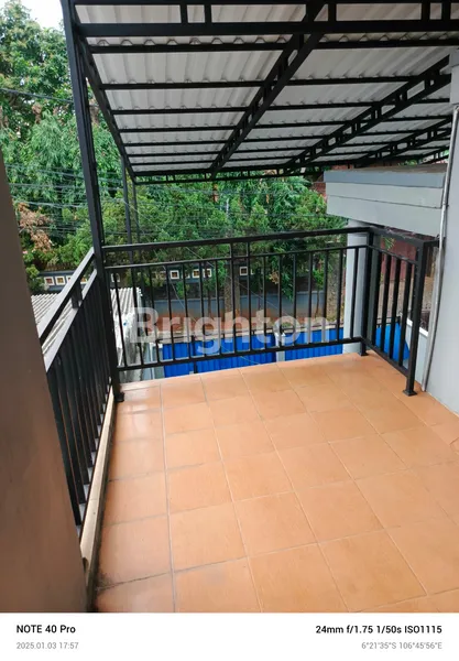 image RUMAH STRATEGIS DI JAKARTA SELATAN (6)