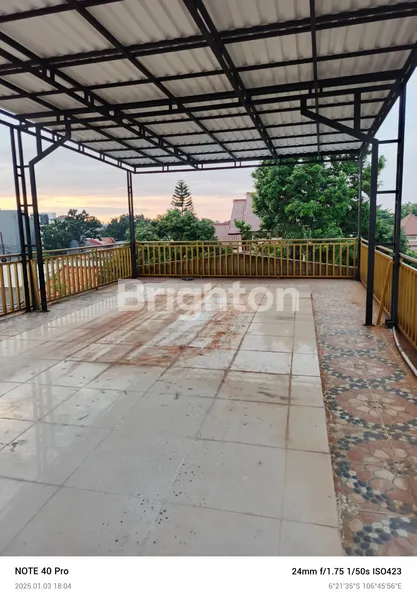 image RUMAH STRATEGIS DI JAKARTA SELATAN (7)