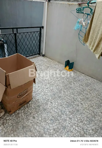 image RUMAH STRATEGIS DI JAKARTA SELATAN (8)