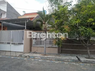 image PANDUGO HOOK MINIMALIS (1)