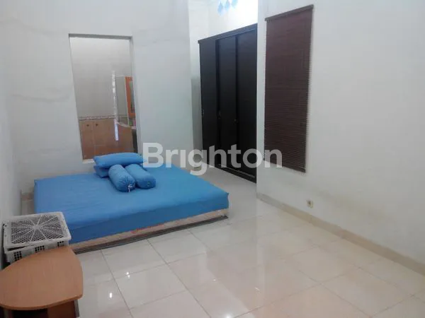 image RUMAH SIAP HUNI PURI MAS (3)