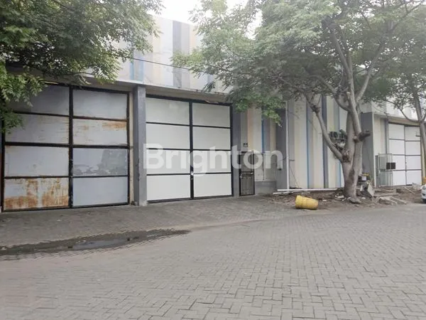 image GUDANG SAFE & LOCK SIDOARJO, SIAP PAKAI (2)