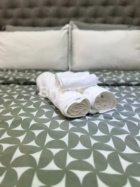 image APARTMENT GOLD COAST (2)