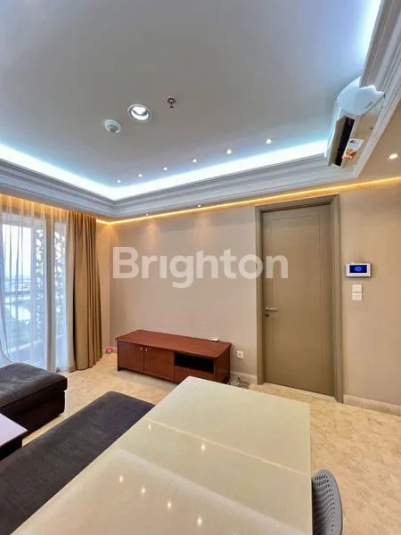 image APARTMENT GOLD COAST (6)