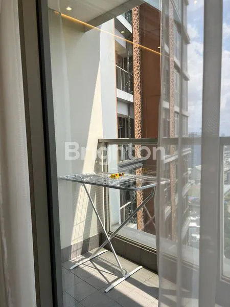 image APARTMENT GOLD COAST (7)