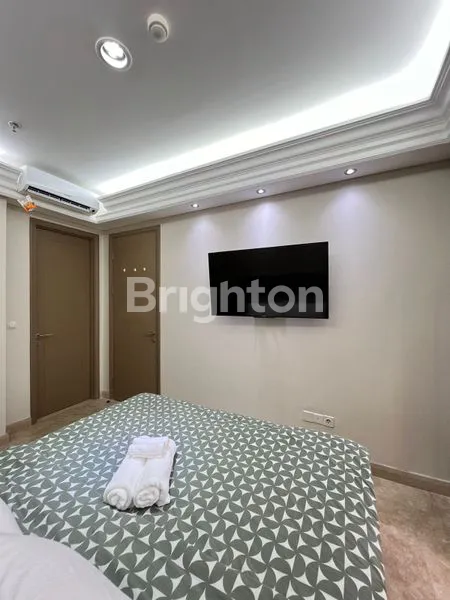 image APARTMENT GOLD COAST (1)