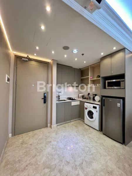 image APARTMENT GOLD COAST (4)