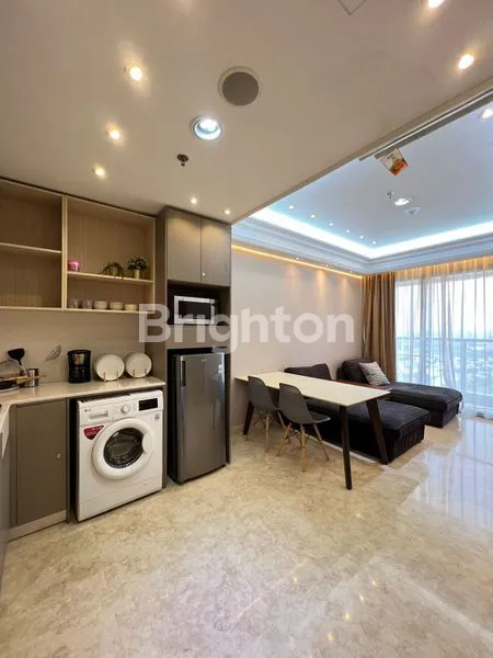 image APARTMENT GOLD COAST (3)