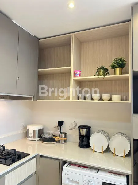 image APARTMENT GOLD COAST (5)