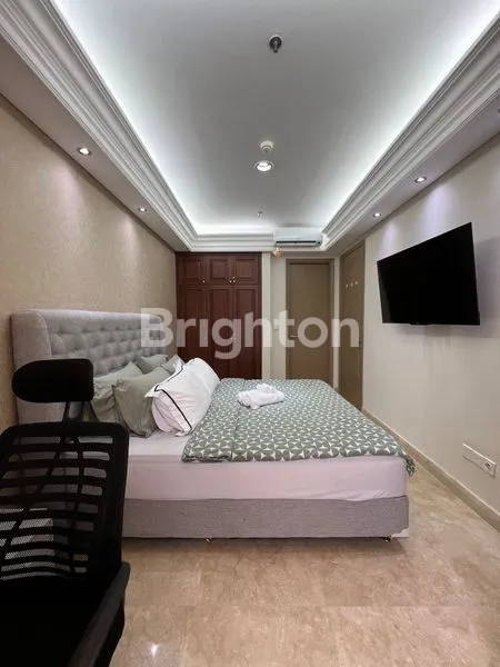 image APARTMENT GOLD COAST (8)