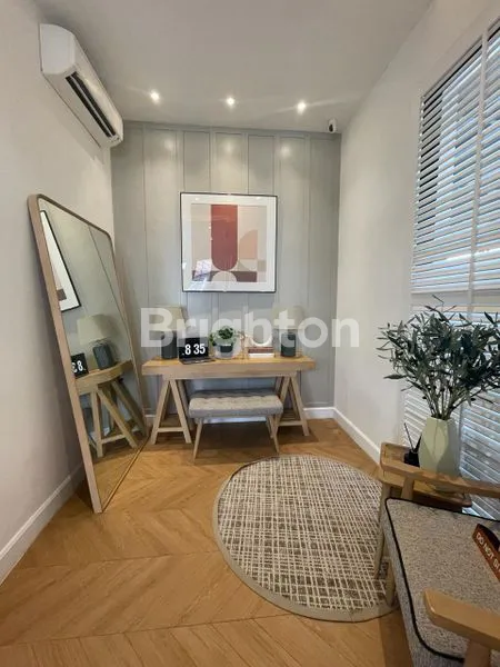 image HUNIAN NYAMAN & ASRI  (7)