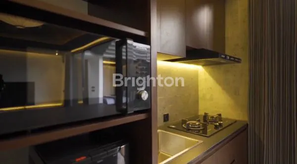 image VILLA DISEWAKAN DI UBUD HARGA PROMO (8)