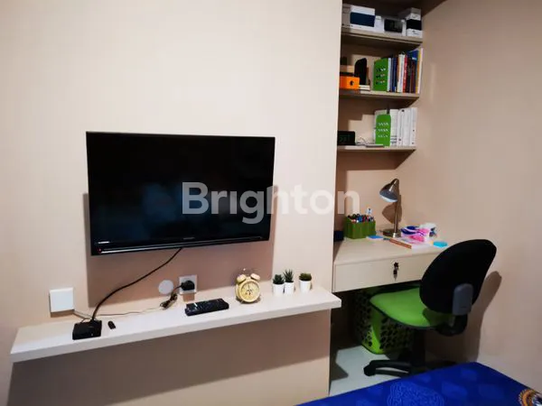 image HUNIAN NYAMAN & STRATEGIS DI APARTEMEN KALYANA (7)