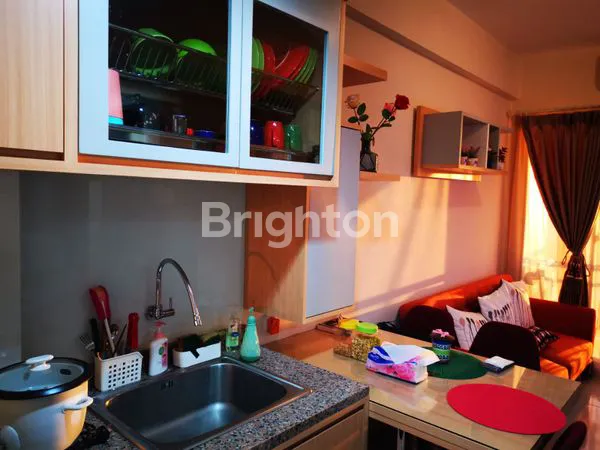 image HUNIAN NYAMAN & STRATEGIS DI APARTEMEN KALYANA (8)