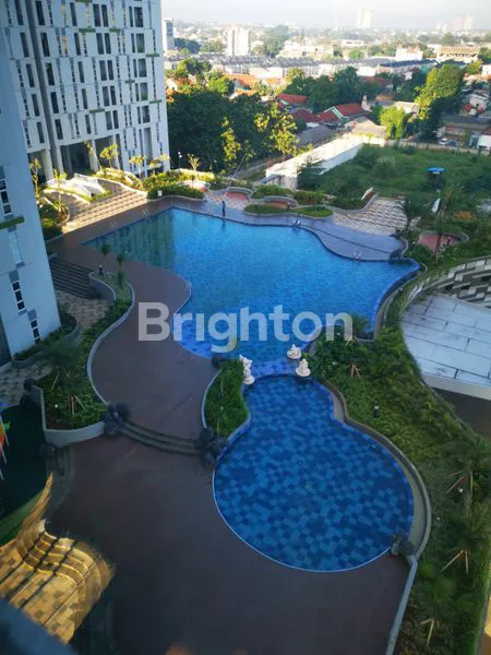 image HUNIAN NYAMAN & STRATEGIS DI APARTEMEN KALYANA (1)