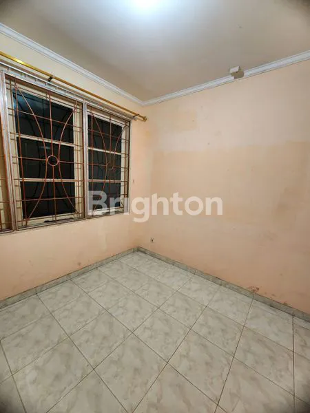 image DIJUAL RUMAH CLUSTER AMAN DI KELAPA GADING (7)