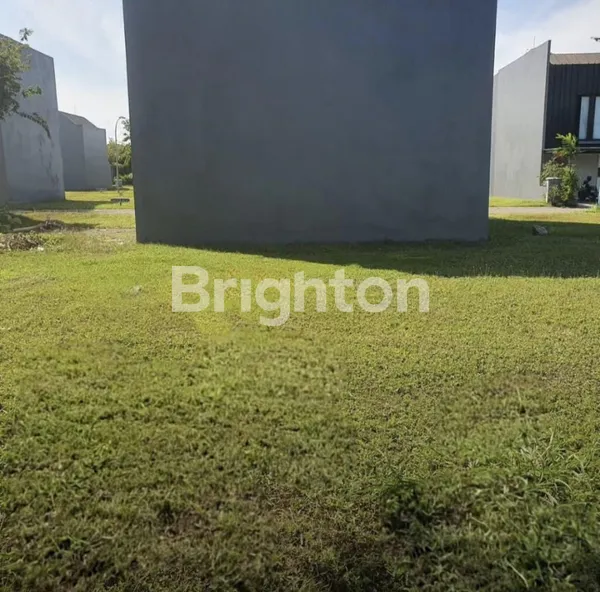 Gambar Property KAVLING SUVADIVA PAKUWON CITY