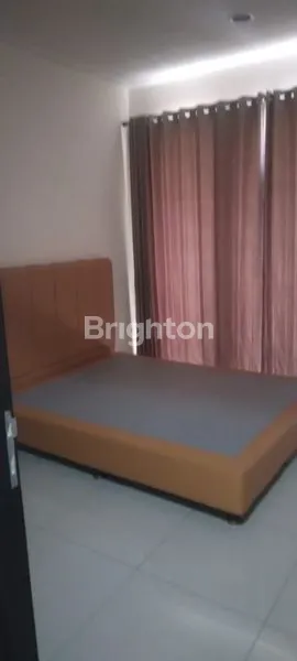 image DIJUAL RUMAH 2 LANTAI DI GREEN VILLAGE, JAKARTA BARAT (8)