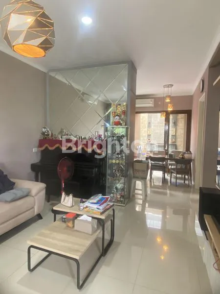 image RUMAH CANTIK THE AVANI BSD (1)