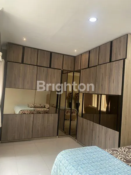 image RUMAH CANTIK THE AVANI BSD (6)