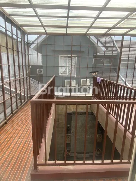 image RUMAH CANTIK THE AVANI BSD (8)