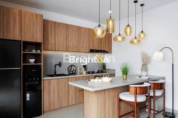 image MODERN CONTEMPORER TROPICAL VILLA IN UBUD (3)