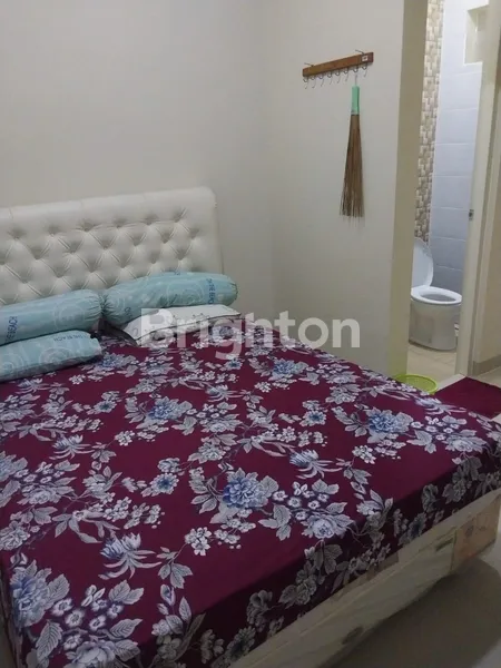 image RUMAH SIAP HUNI MINIMALIS 2 LANTAI RUNGKUT HARAPAN (4)