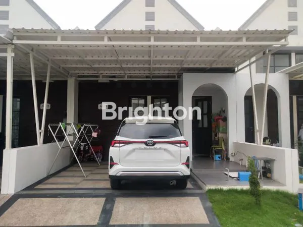 image AMARTHA SAFIRA NEW RENOVASI (4)