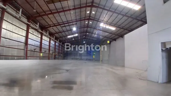 image GUDANG 2.000M2 DI SIDOARJO LINGKAR TIMUR (1)