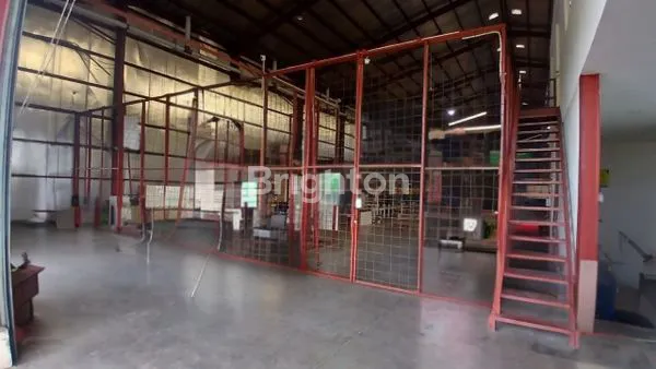 image GUDANG 2.000M2 DI SIDOARJO LINGKAR TIMUR (3)